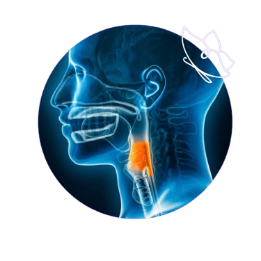 Impare Fonoaudiologia logo