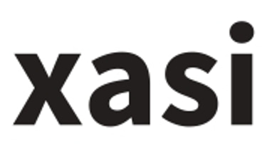 xasi perfumes logo