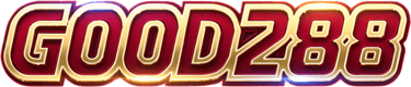 good288v2 logo