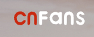 retieoptri logo