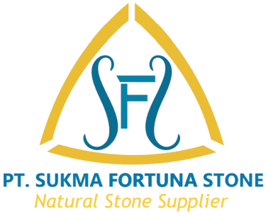 SFStone logo