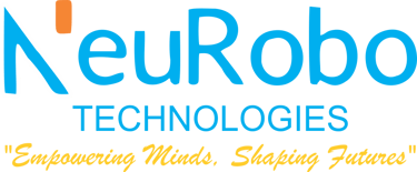 NeuRobo Technologies logo