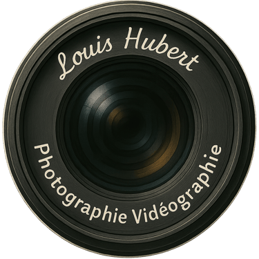 Shoots by Louis logo