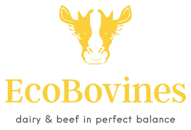 ecobovines logo