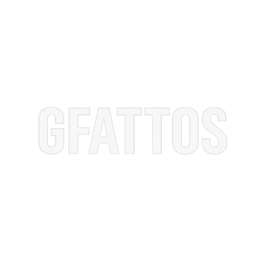 Gfattos logo