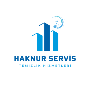 Haknur Servis logo