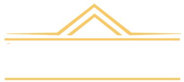 DONELINE logo