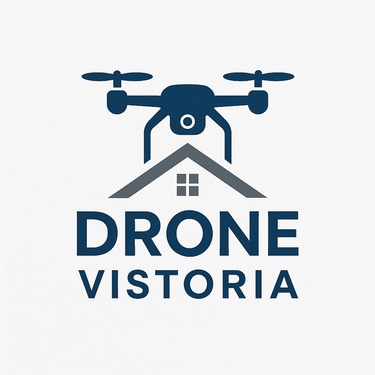 Drone Vistoria logo