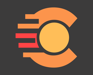 CoreCruit logo