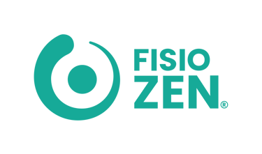 FisioZen by D&J logo