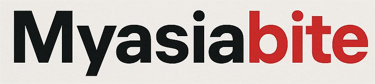 MyChineseBites logo