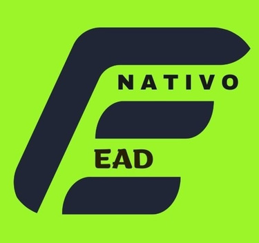 Nativuead logo