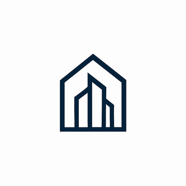 Wynwood Real Estate Management, LLC logo