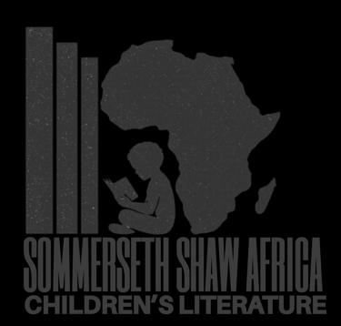 Sommerseth Shaw International Children Literature Institute logo
