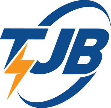 PT. THREE JAYA BERSAMA logo