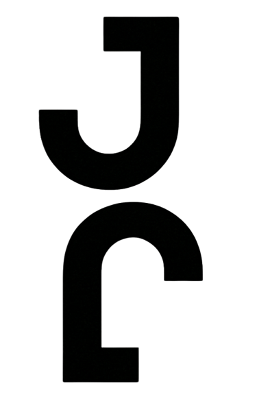 Nutricionista João Jesus logo