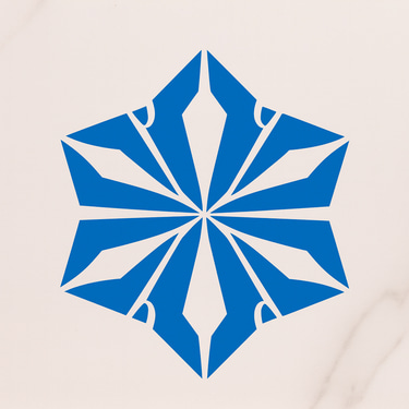 PT JAMAN MEMBANGUN MANDIRI logo