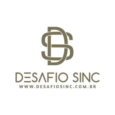 Terapeuta Haryanna atendimento online logo
