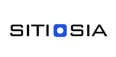 Sitiosia logo