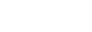 TURYAP ALA ENES AKAY logo
