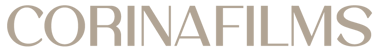 corinafilms logo