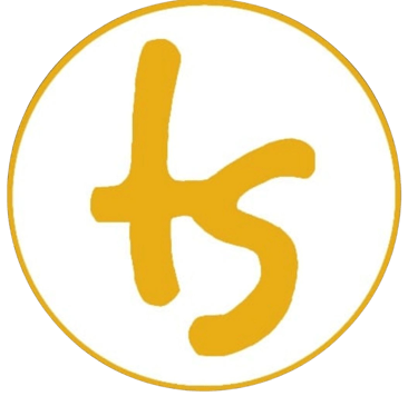 ayrtecnoser logo