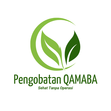 QAMABA logo