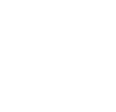 Colégio Geração Conquista logo