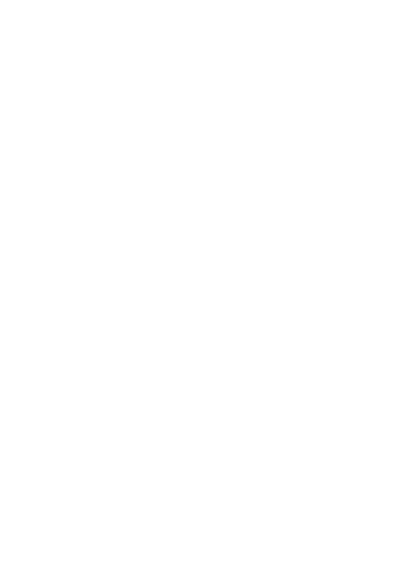 Burned Hill logo