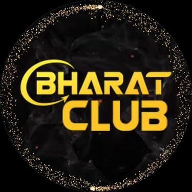 tiranga game logo