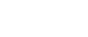 mexile mexican spicy gommies logo