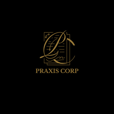 Clause and Capital logo