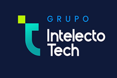 Grupo intelecto Tech SAS logo
