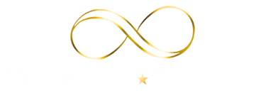 Tëmperança * Equilíbrio logo