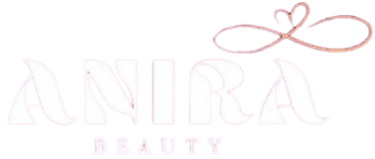 Anira Beauty logo