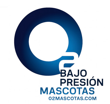 o2mascotas logo
