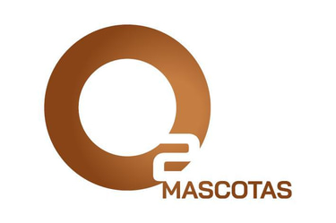 o2mascotas logo