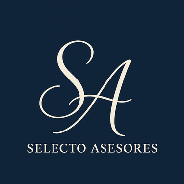 Selecto Asesores logo