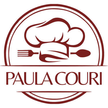 Paula Couri logo