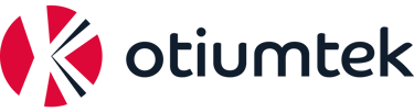 Otiumtek logo