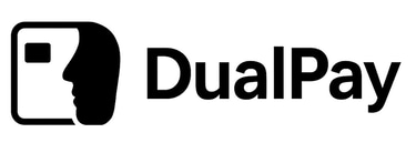 DualPay logo