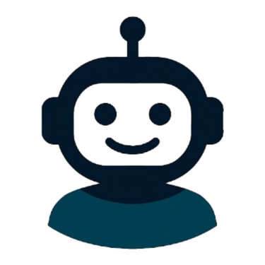Tudo Inteligente logo