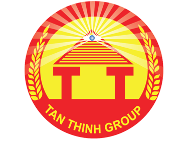 Đất Việt Travel logo