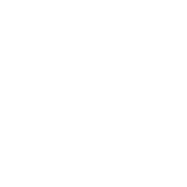 Rocketlead logo