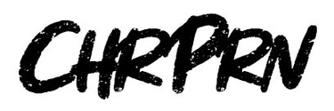 CHRPRN logo