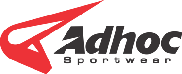 Adhoc Indumentaria logo