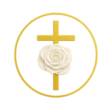 Natural Health Doctor logo