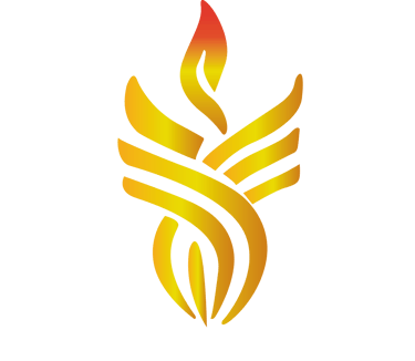 Olimpico Sports Academy logo