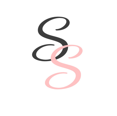 Shape&Shine logo