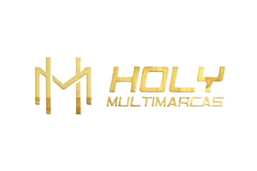 Holy Multimarcas logo